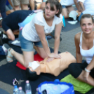 Ismét Guinness rekord Dunaújvárosban