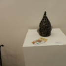 Kézművesek vására1