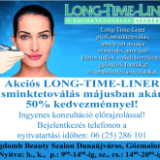 Csillagdomb Kozmetika