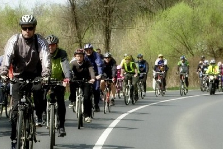 Bringatúra most szombaton