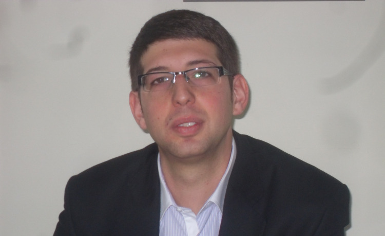 Évet értékelt az LMP