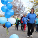 Az esőemberek elfogadásáért