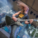 Rockmaraton, ahogy Szentkúti Tamás látja