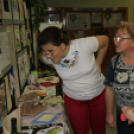 Ez vagyok én-kiállítás