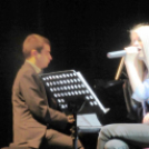 Negyven éves lett a Rudas