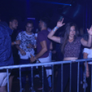 Dudik 3. nap (Szombat)