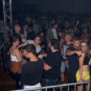 DUDIK 2.nap (péntek)