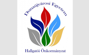 Hallgatói Önkormányzat Küldöttgyűlés- és elnökség választás a DUE-n