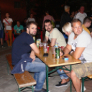 Magyarország-Románia 0:0