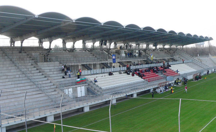 Harmadolás a közgyűlési napirend pontjai között