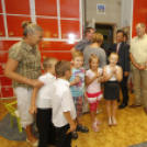 Százszorszép óvoda