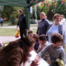 Városalapítók családbarát napja