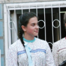 Magyar Népdal Napja