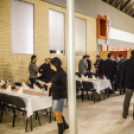 Hogyan tovább az érettségi után?