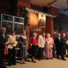 30 éves a nótaklub