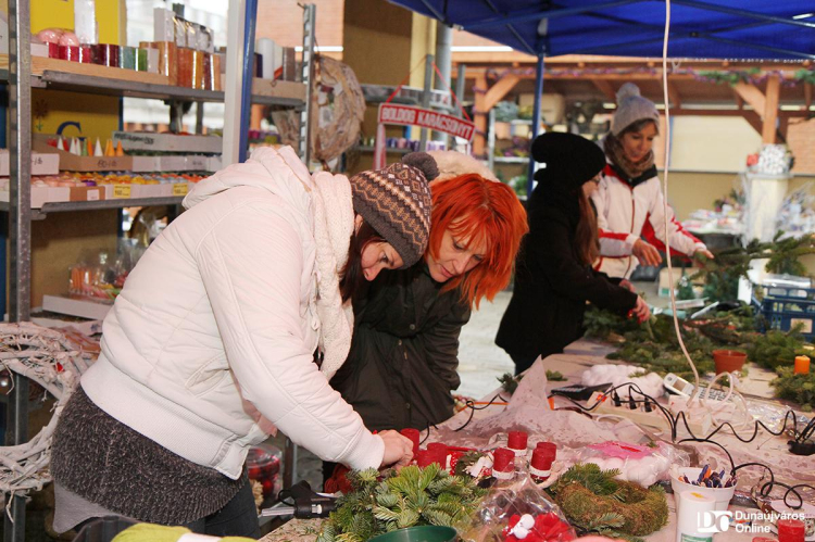 Előzzük meg a bajt!