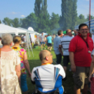 Parázs-varázs 2016