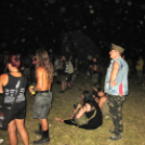 A hulláktól a pandán át a Biohazardig