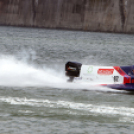 Formula 2-es motorcsónak világbajnokság