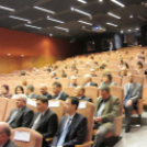 Dunaújvárosi Egyetem