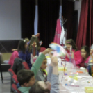 Nyuszis kézműves tábor az MMK-ban