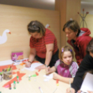 Márton-nap az MMK-ban