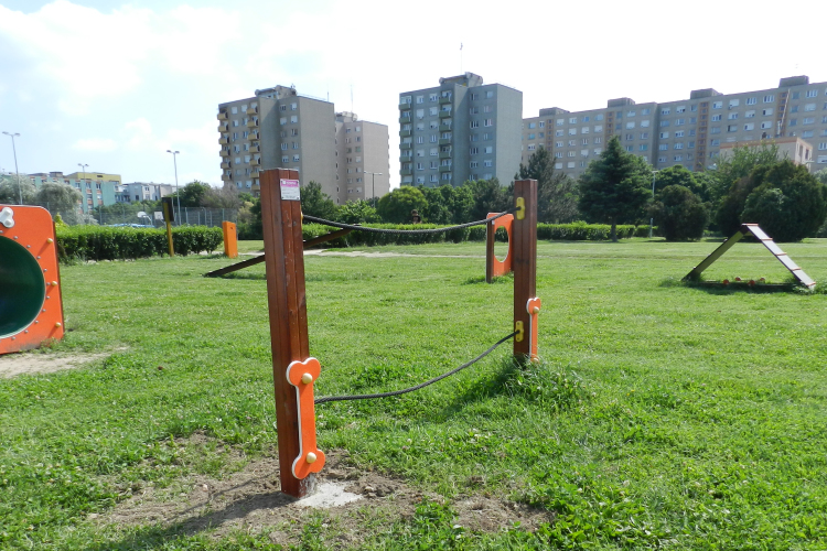 Újra akcióban a Hankook önkéntesei 