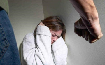 Van kiút - DSTV videóval