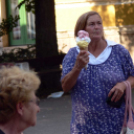 A múltat nem eltörölni