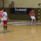 Újabb pontok a Green Petnél