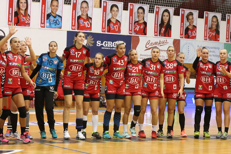 Ahogy várták: győzelem Kisvárdán