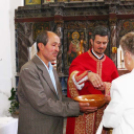 Görögkeleti búcsú