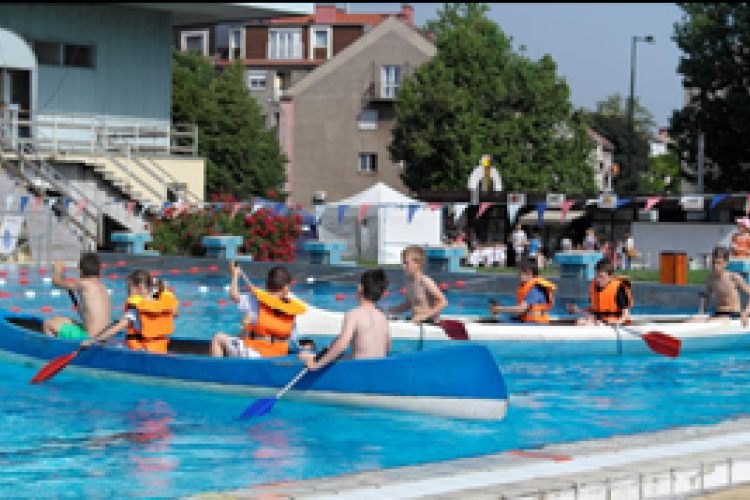 Válassz hangszert vagy sportot!