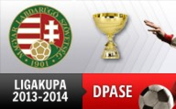 Paks ellen győzőtt a DPASE