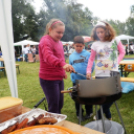 Parázs-varázs 2013-2.rész