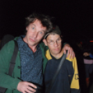 ifj.Dráviczki Márton felvételei a Parázs-Varázs színpadáról