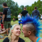 Rockmaraton- Szentkuti Tamás felvételei