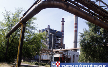 Utolsó film a Vasműről