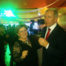 Vállalkozók bálja 2015