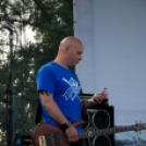 ifj.Dráviczki Márton felvételei a Parázs-Varázs színpadáról 2.