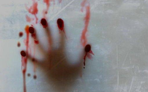 Előbb a feleségét ölte meg az idős férfi