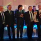 Kamara vállalkozói