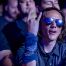 Rockmaraton- Szentkuti Tamás felvételei