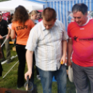 Parázs-varázs 2013 - 1 rész