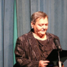 Vastaps köszöntötte azokat, akik a Szociális Munka Napján műsort adtak