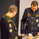 Nyílt nap a Dunaújvárosi Főiskolán