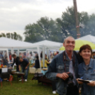 Parázs-varázs 2013-2.rész