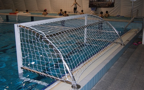 Következő mérkőzések: 2015/2016. évi Női Országos I. Osztályú Bajnokság