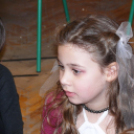 Farsang a Vasváriban