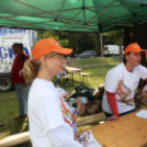 Parázs-varázs 2013 - 1 rész